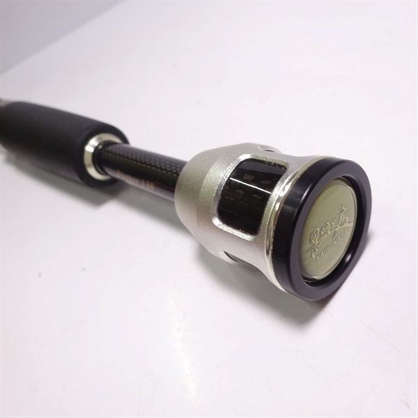 かせ筏師 アスリートラガー